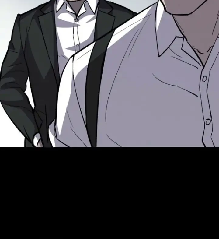 Chapter 3 - halaman 75