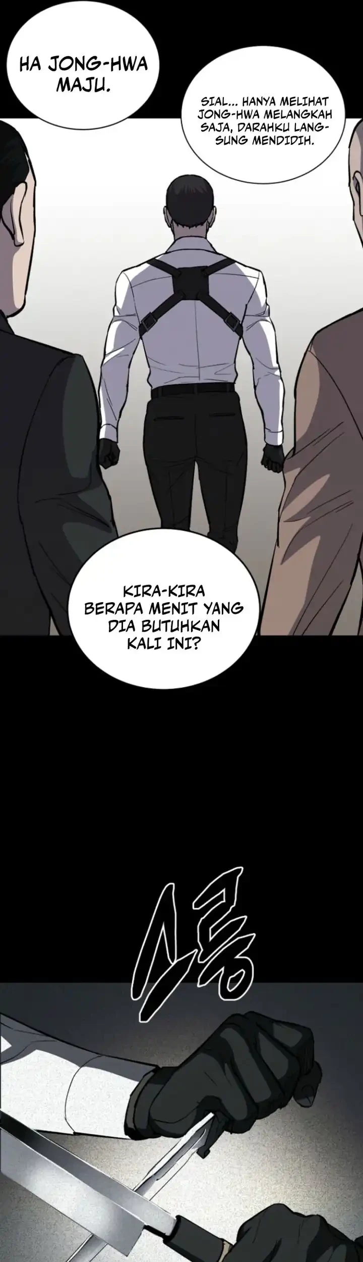 Chapter 3 - halaman 76