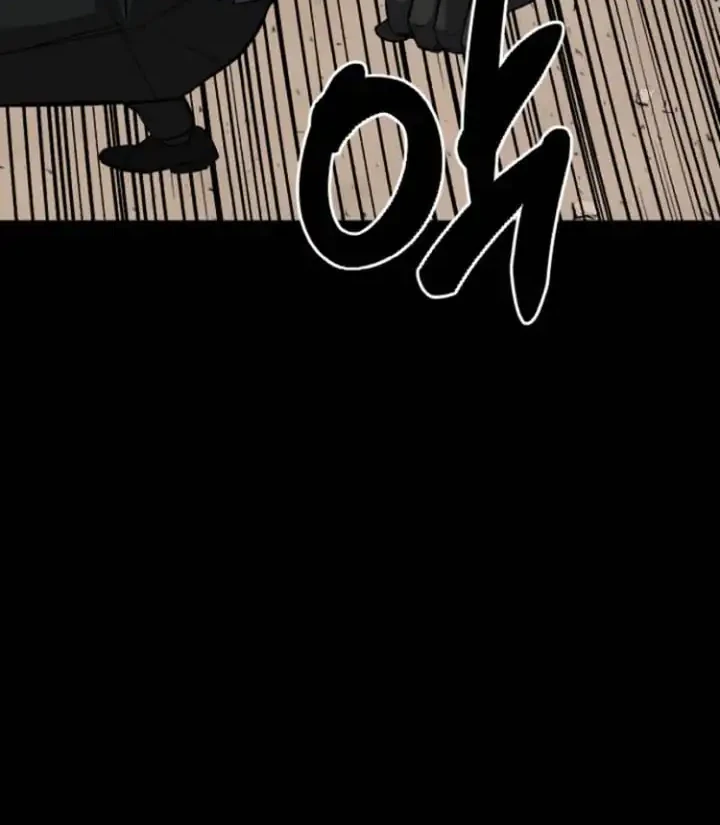 Chapter 4 - halaman 51