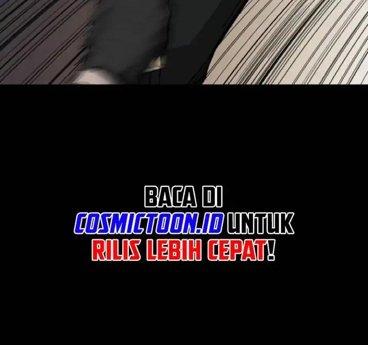 Chapter 4 - halaman 53