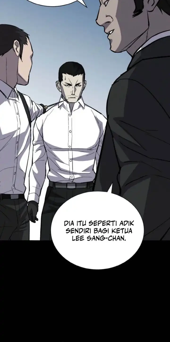 Chapter 4 - halaman 59