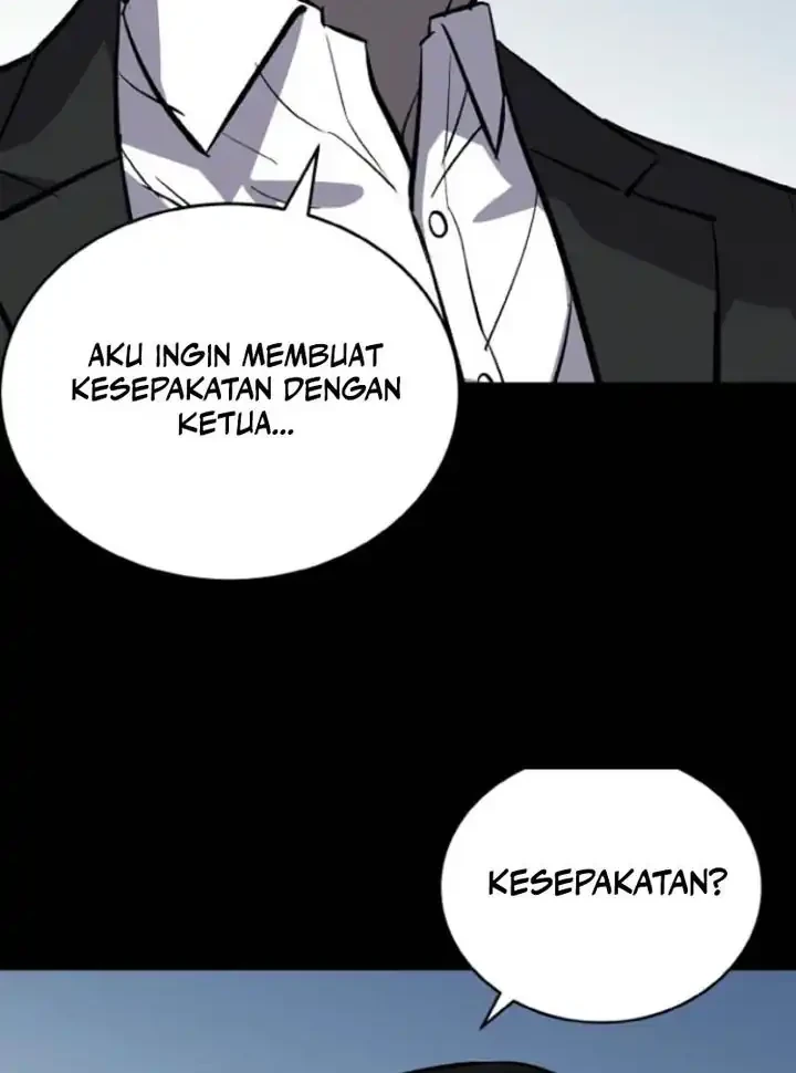 Chapter 4 - halaman 61