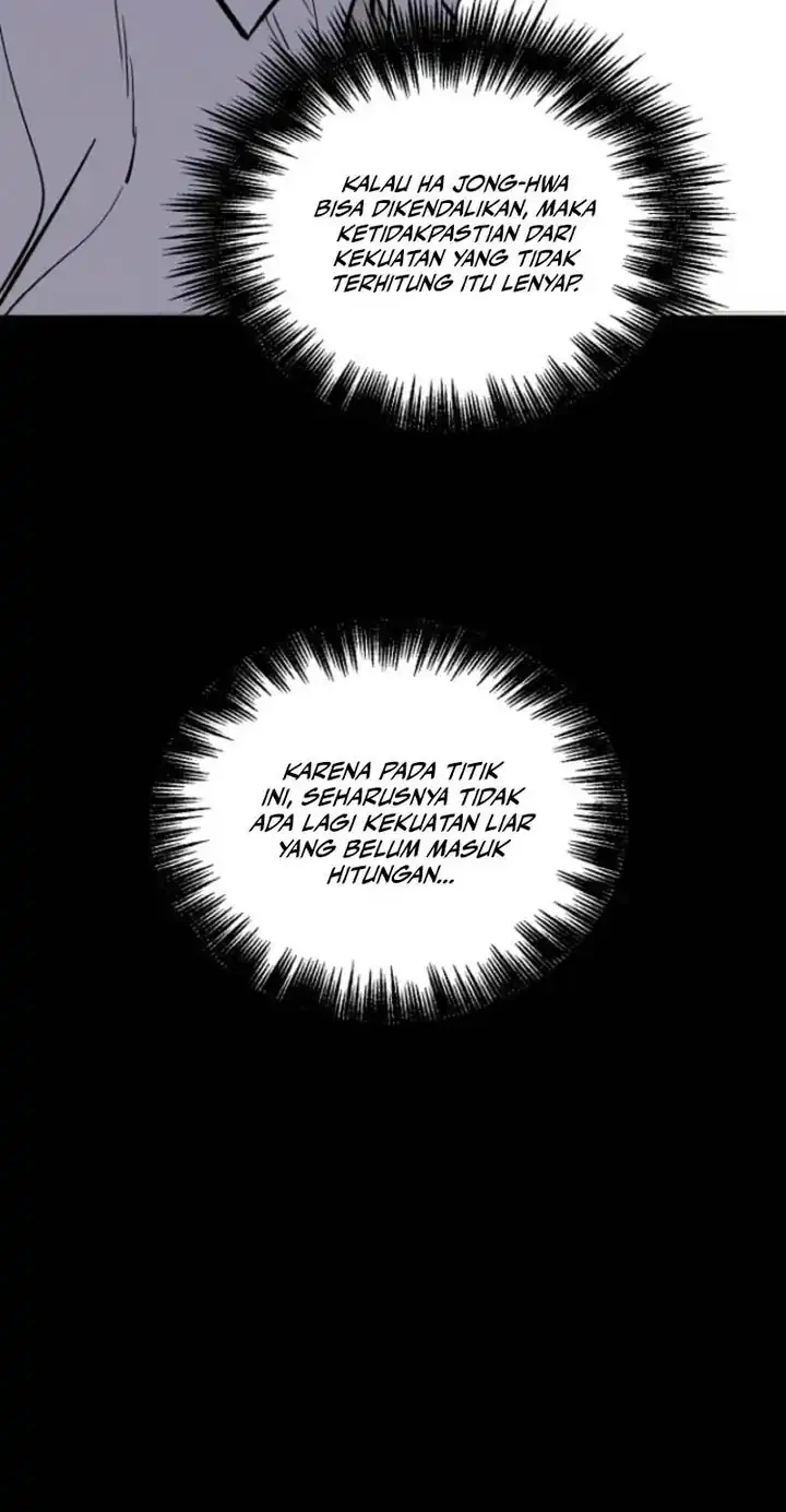 Chapter 4 - halaman 65