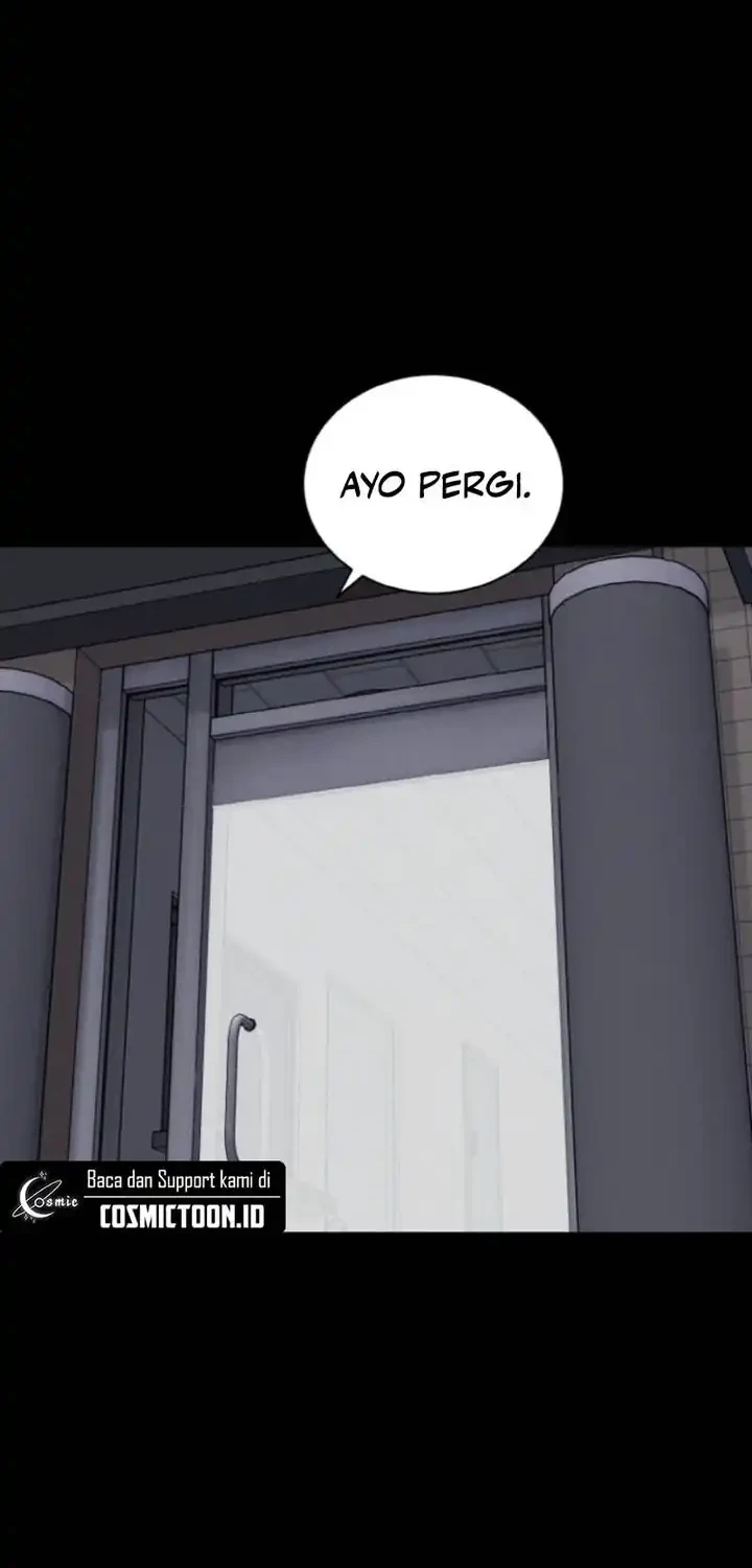 Chapter 4 - halaman 69