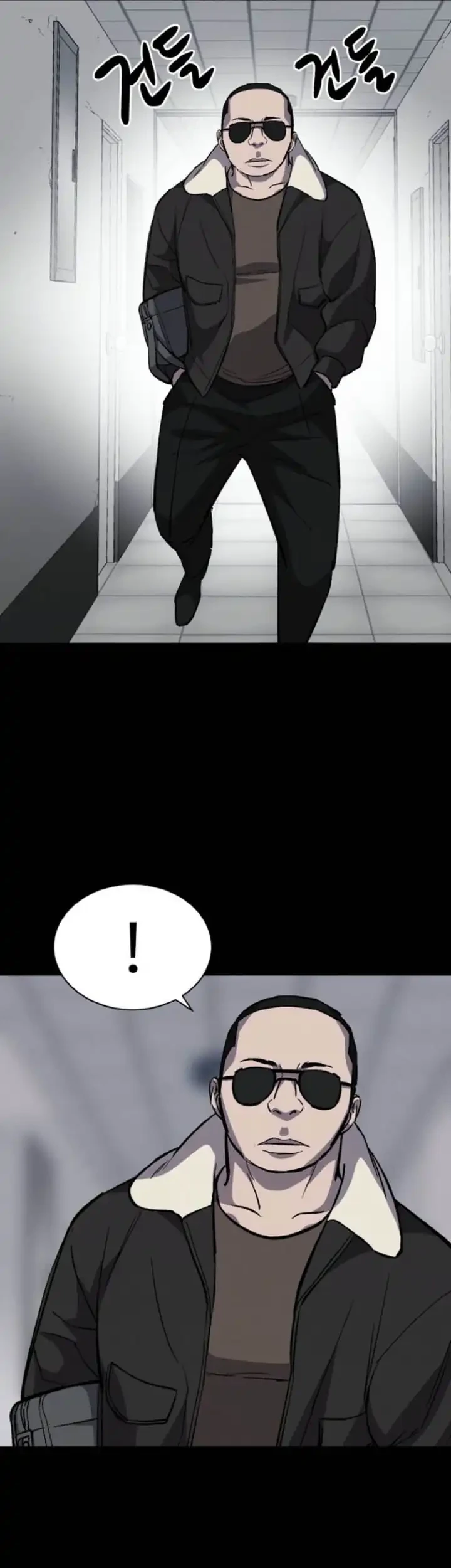 Chapter 4 - halaman 74