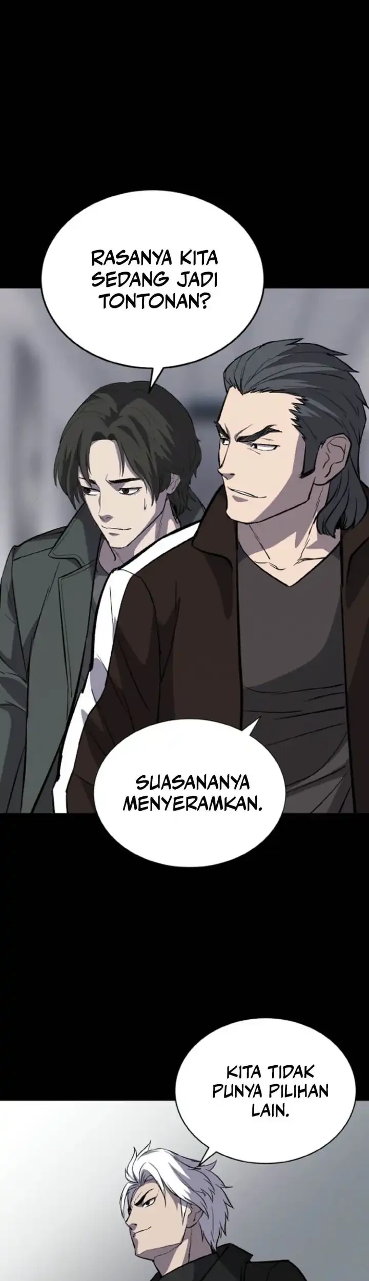 Chapter 4 - halaman 76