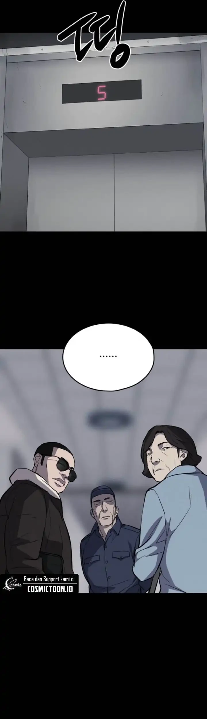 Chapter 4 - halaman 80
