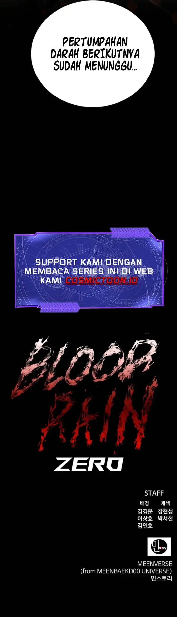 Chapter 4 - halaman 82