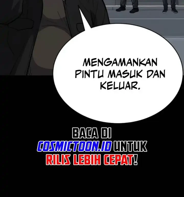 Chapter 5 - halaman 57