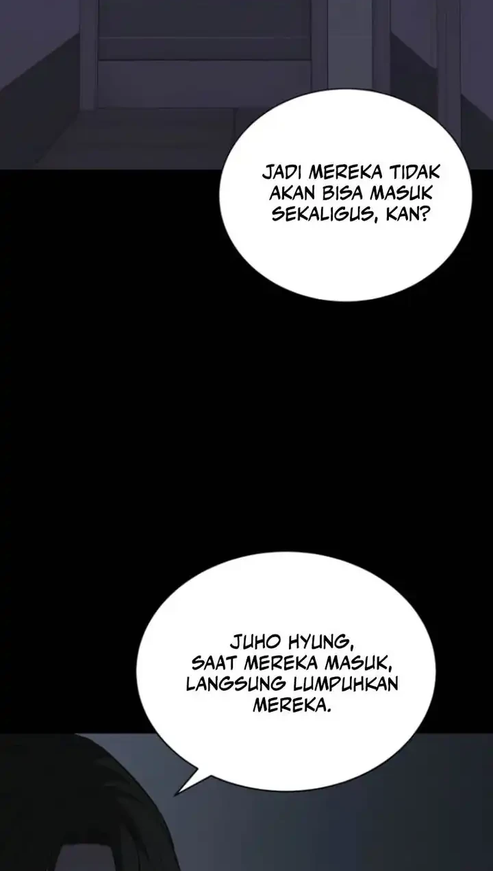 Chapter 5 - halaman 61