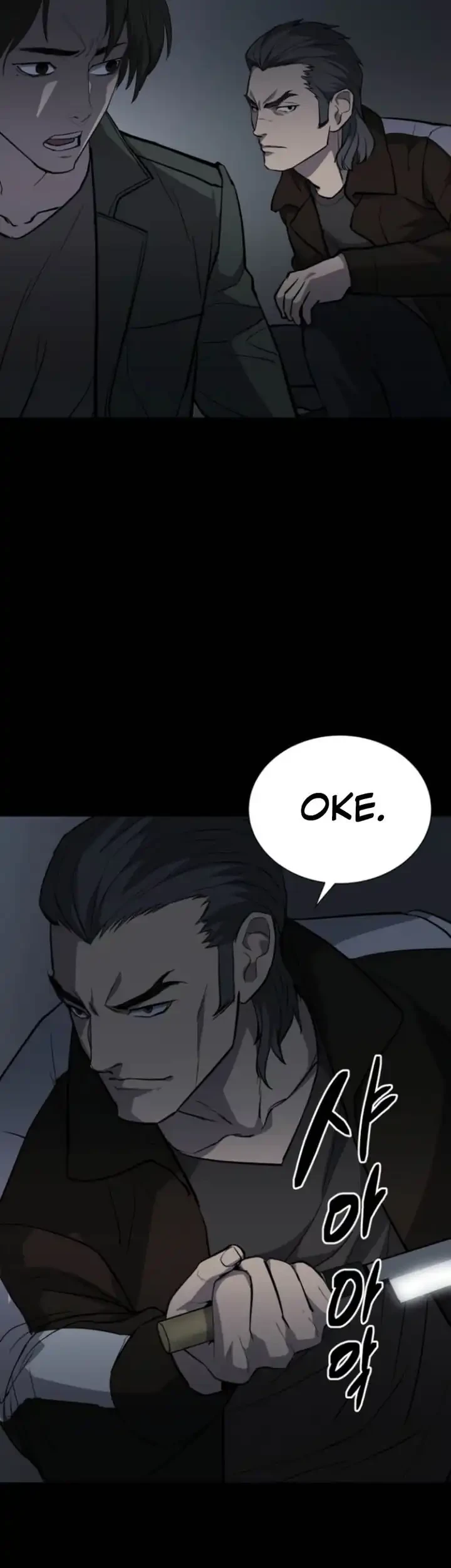 Chapter 5 - halaman 62