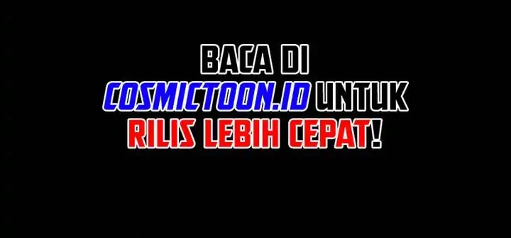 Chapter 5 - halaman 63