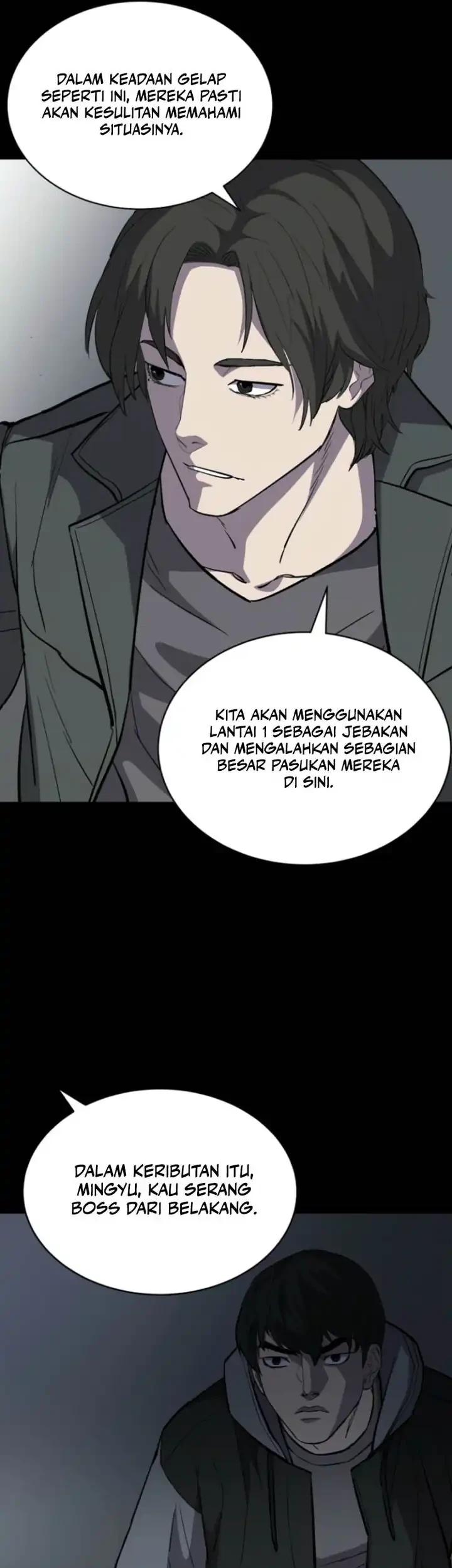 Chapter 5 - halaman 64