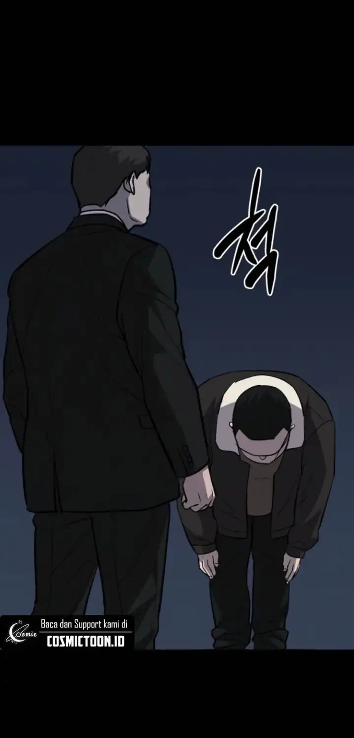Chapter 5 - halaman 73
