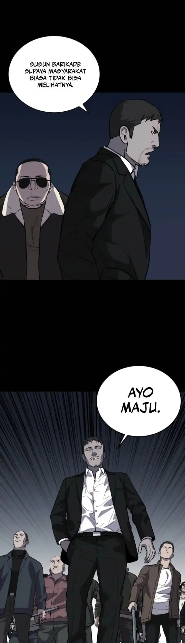 Chapter 5 - halaman 74