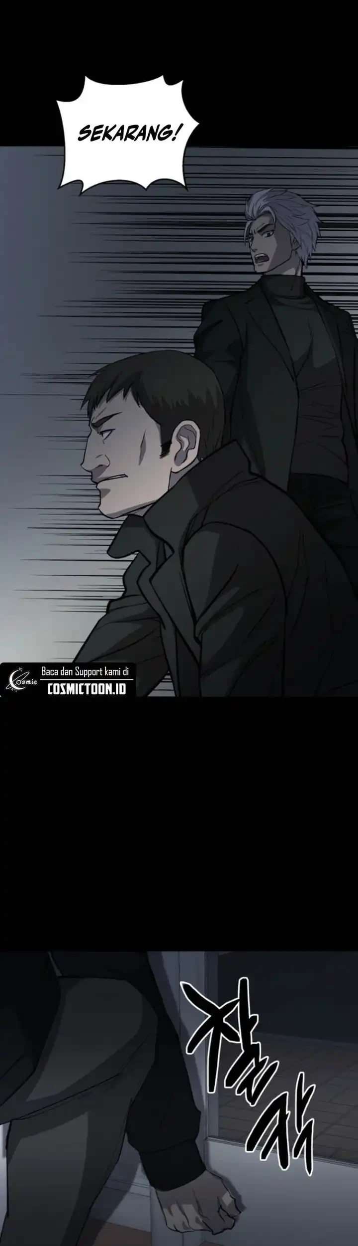 Chapter 5 - halaman 78
