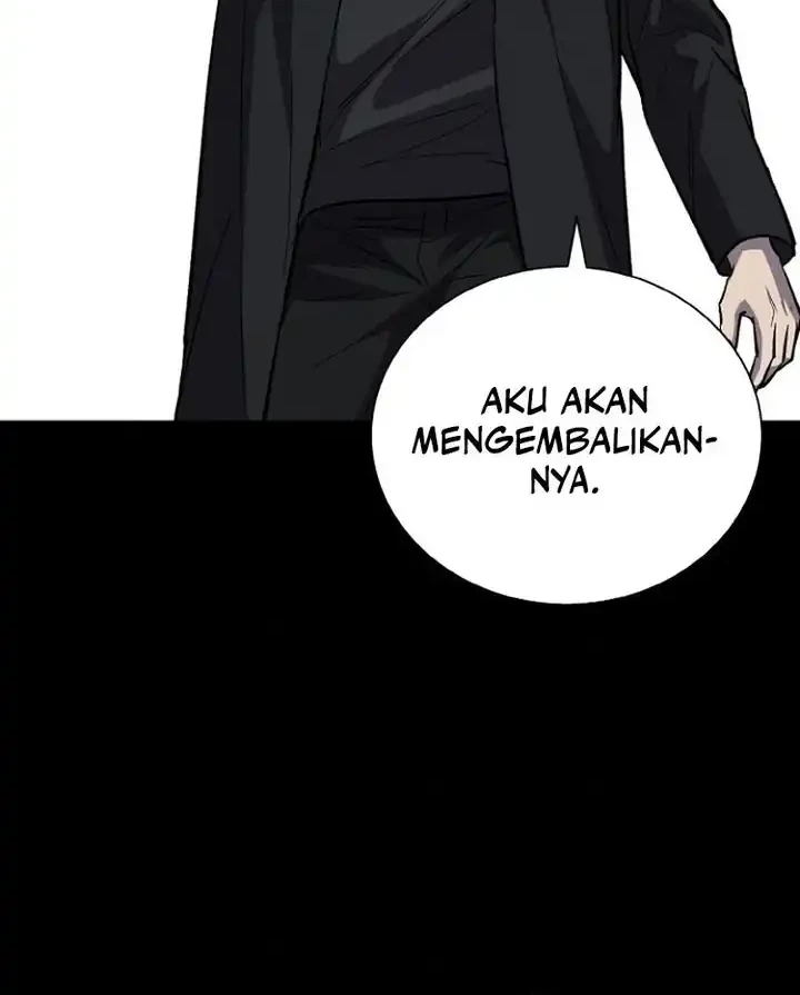 Chapter 6 - halaman 49