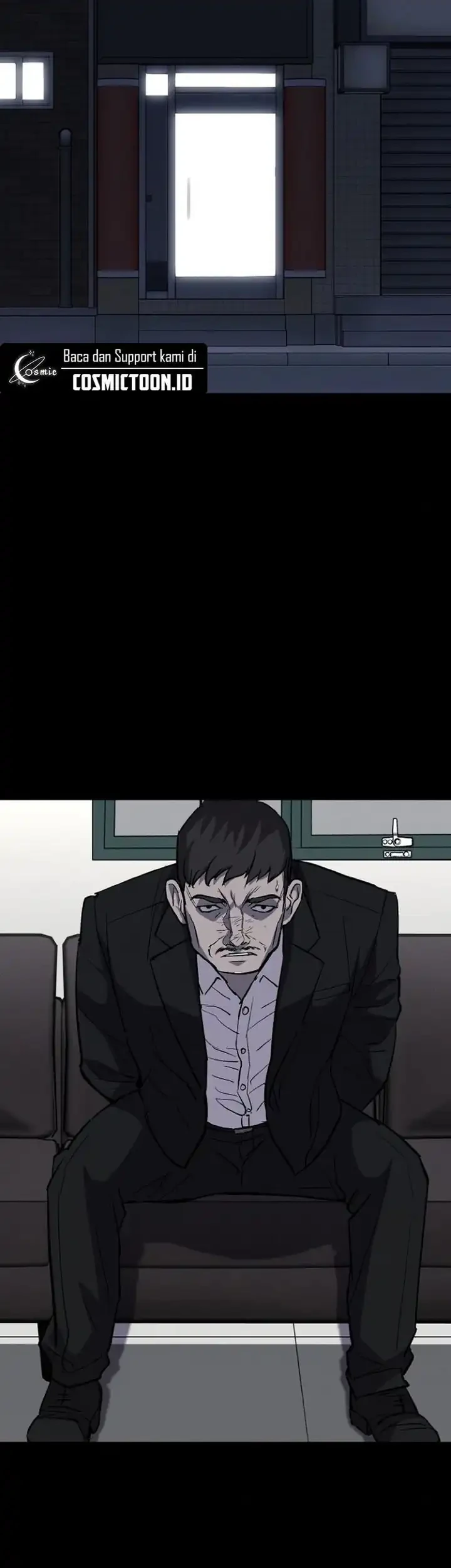 Chapter 6 - halaman 52