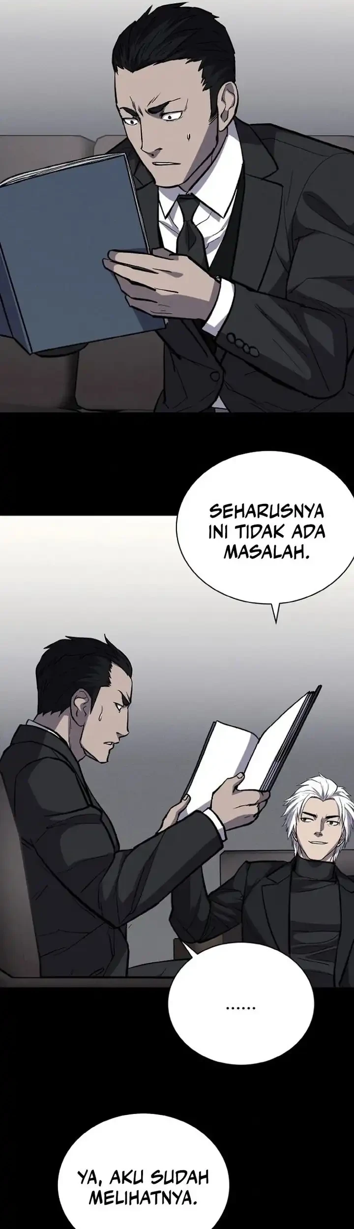 Chapter 6 - halaman 56