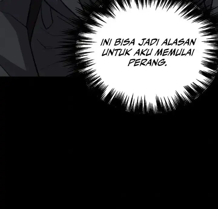Chapter 6 - halaman 61