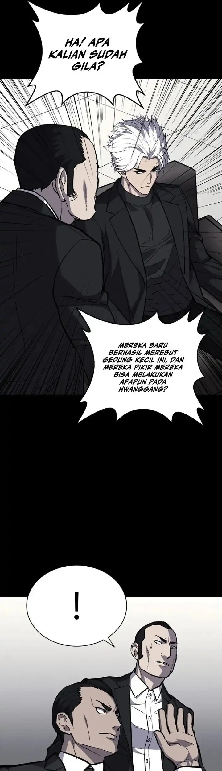 Chapter 6 - halaman 66