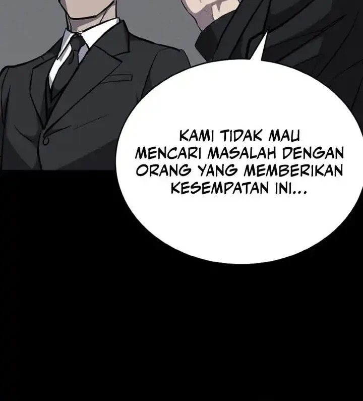 Chapter 6 - halaman 69