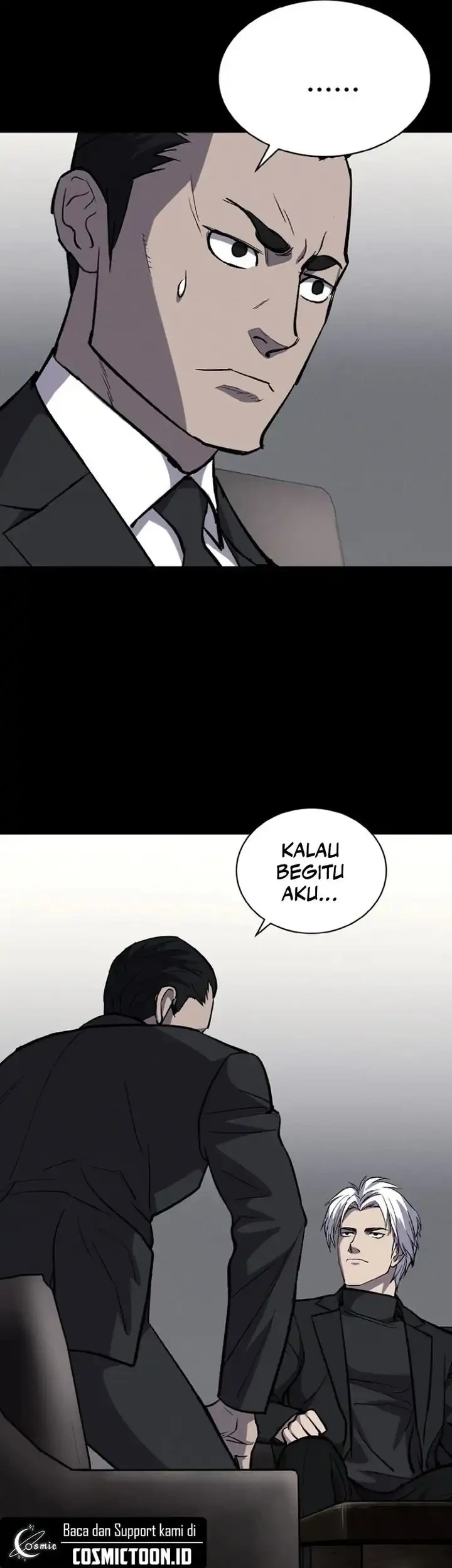 Chapter 6 - halaman 70