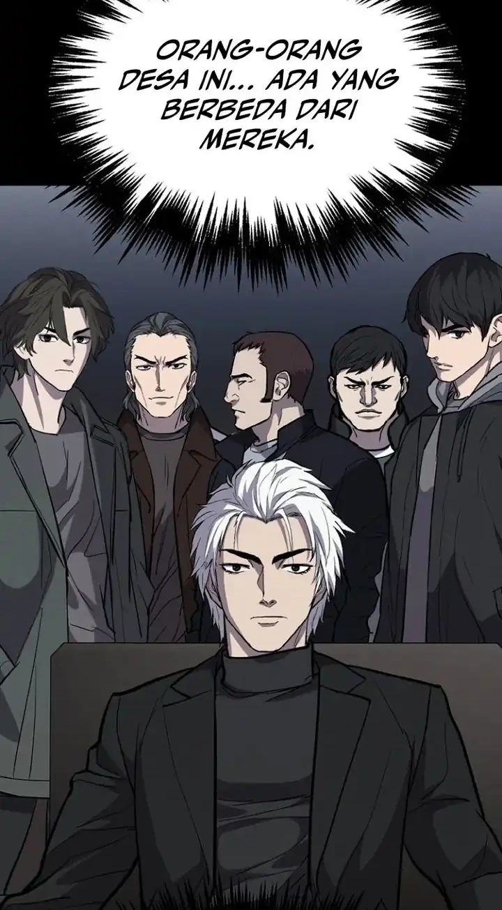 Chapter 6 - halaman 77