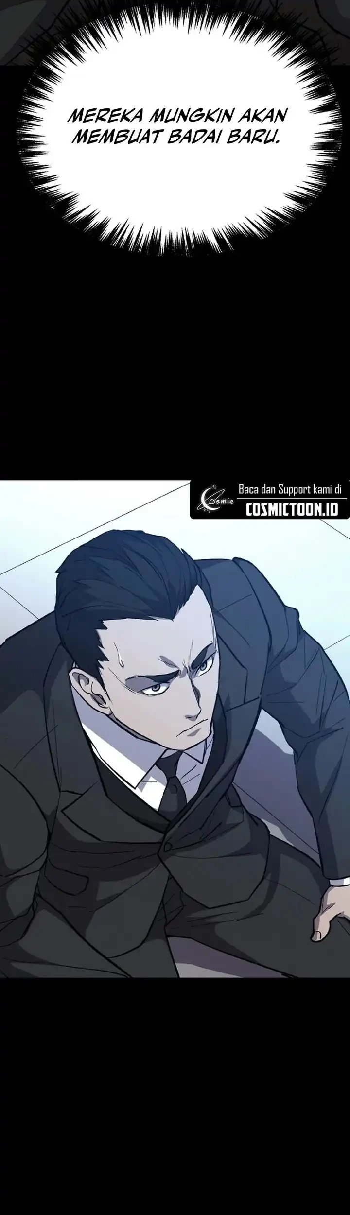 Chapter 6 - halaman 78