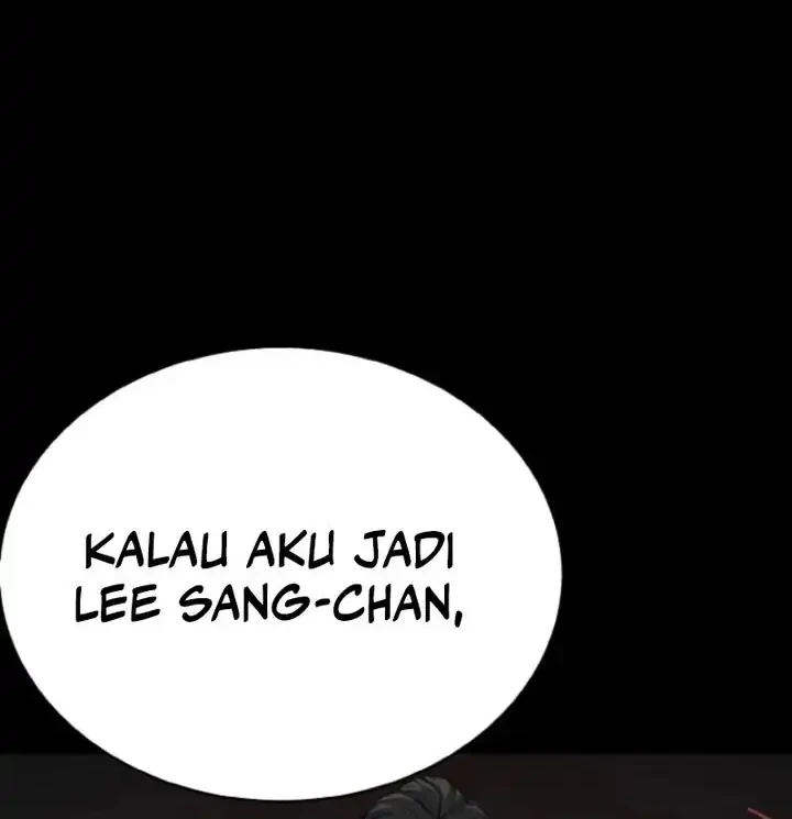 Chapter 7 - halaman 49
