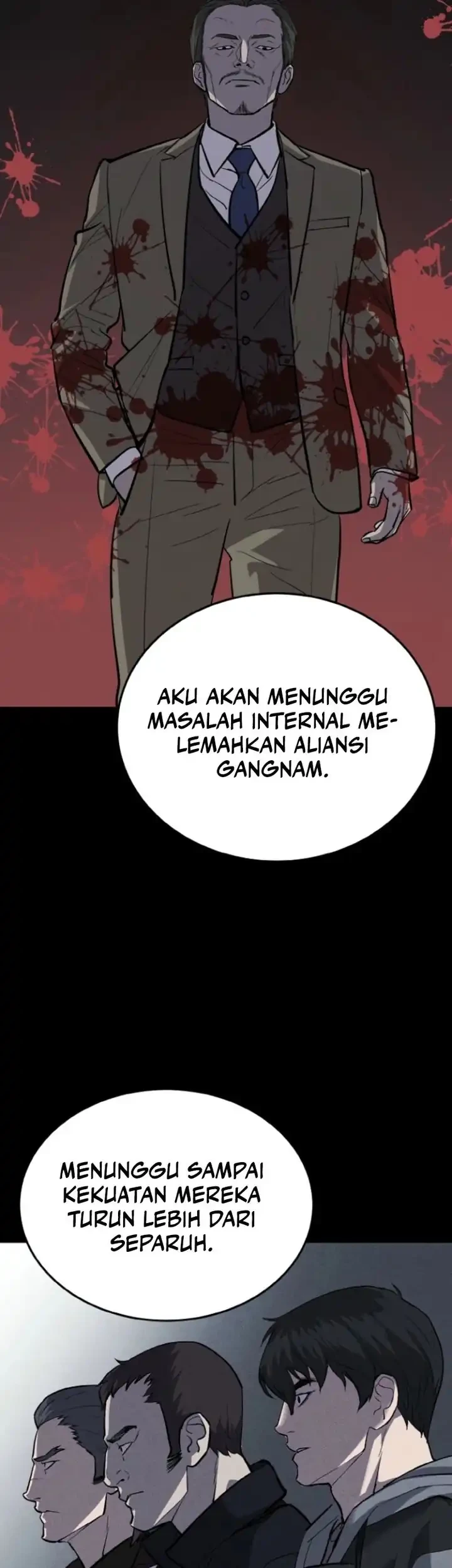 Chapter 7 - halaman 50