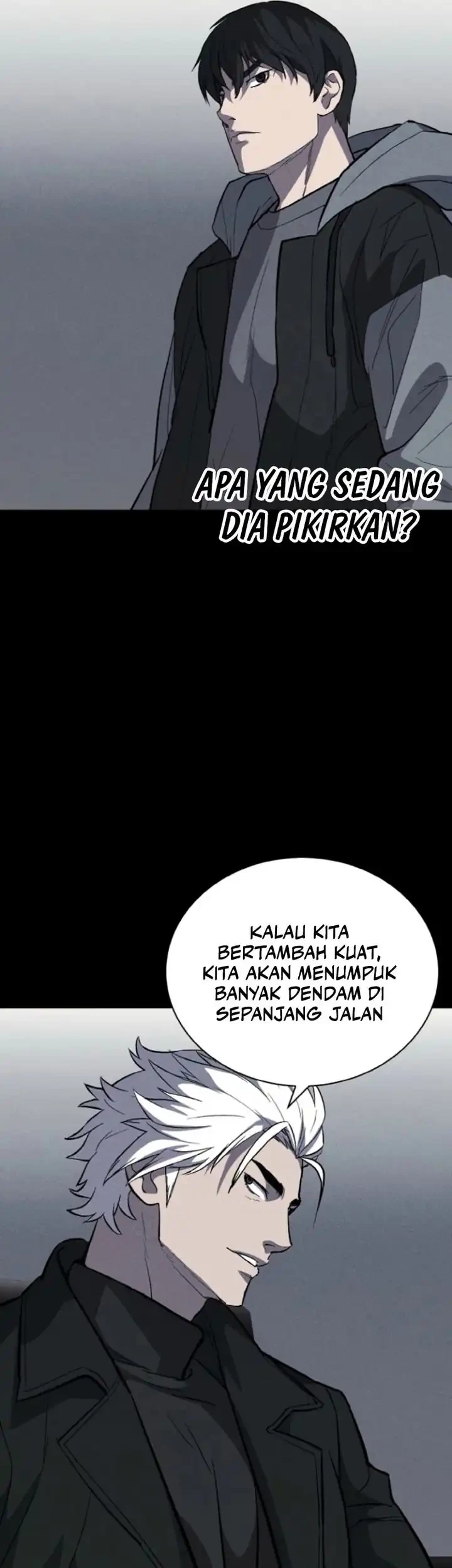 Chapter 7 - halaman 54