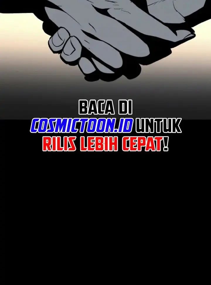 Chapter 7 - halaman 57