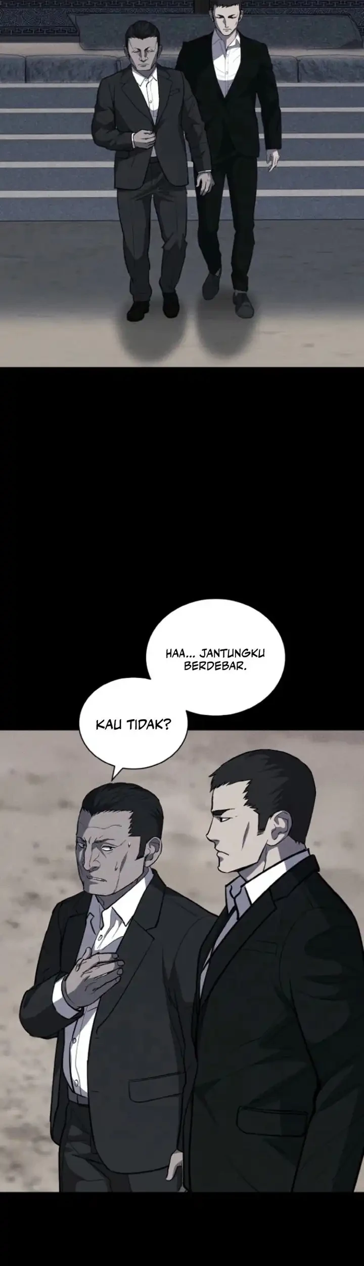 Chapter 7 - halaman 64