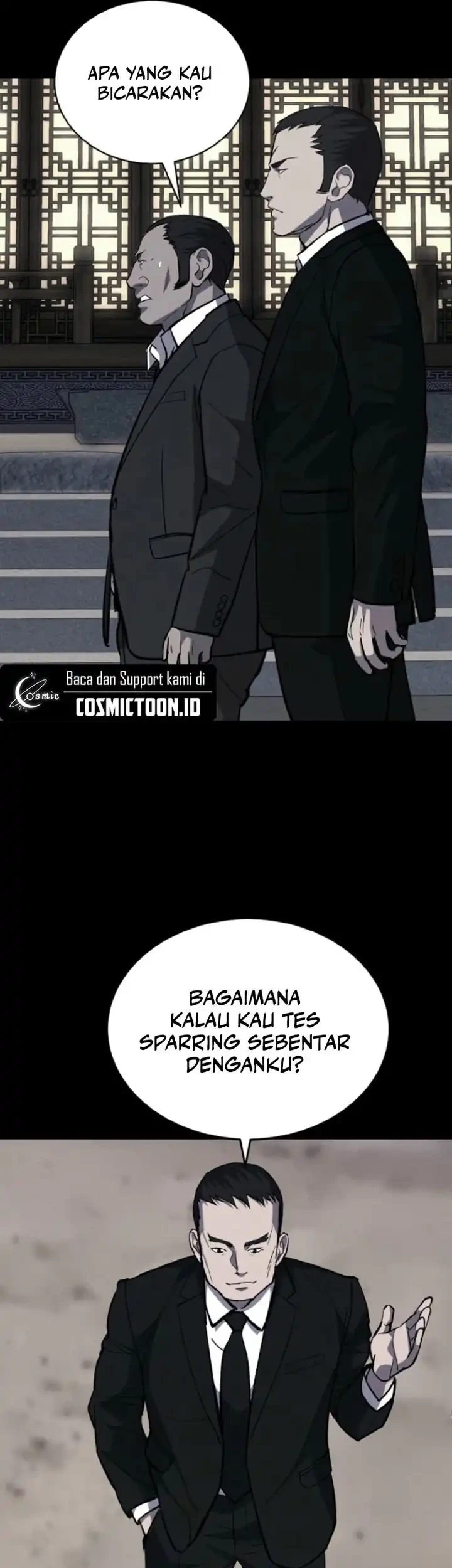 Chapter 7 - halaman 70