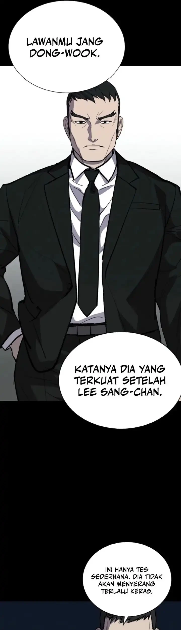 Chapter 7 - halaman 74