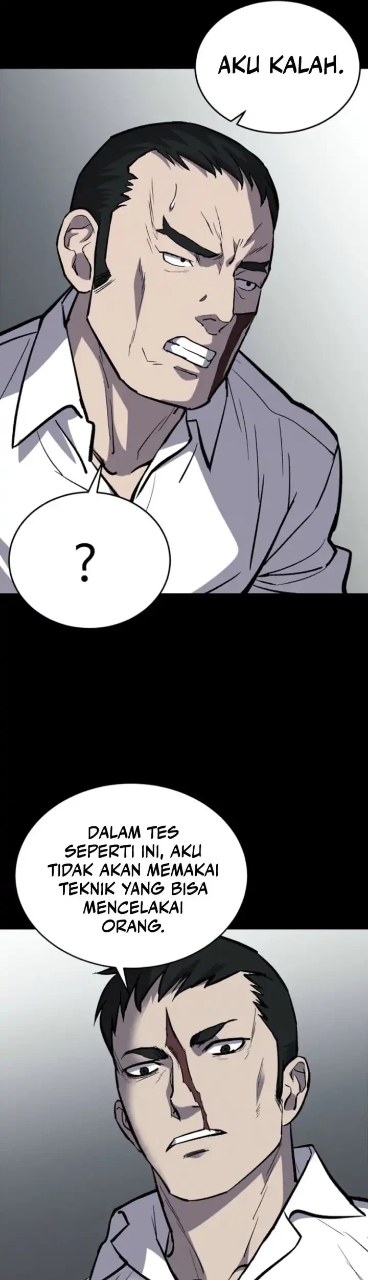 Chapter 8 - halaman 78