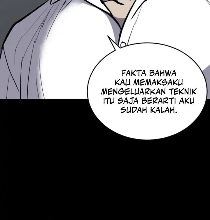 Chapter 8 - halaman 79
