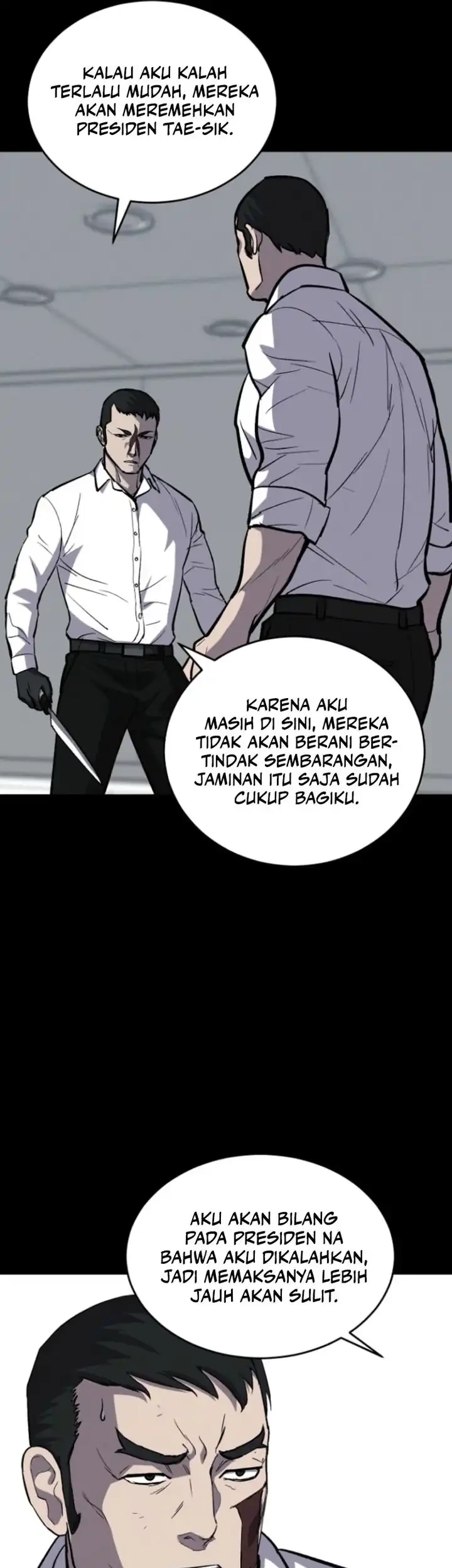 Chapter 8 - halaman 82