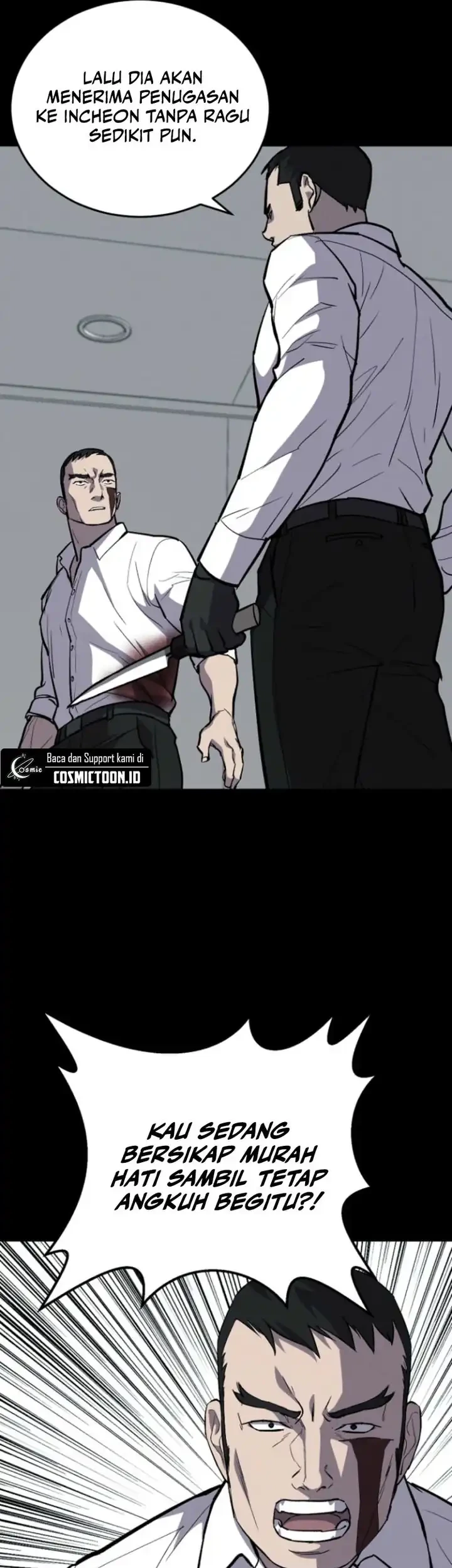 Chapter 8 - halaman 84