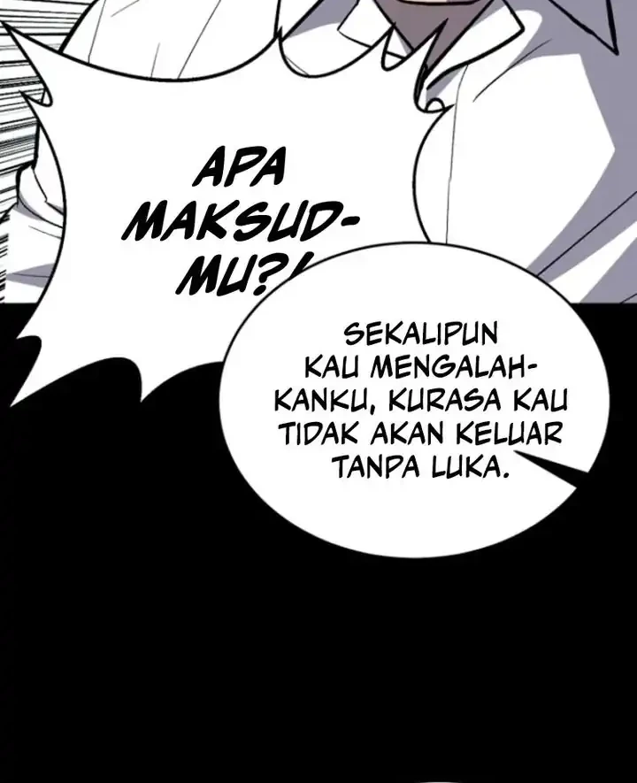 Chapter 8 - halaman 85