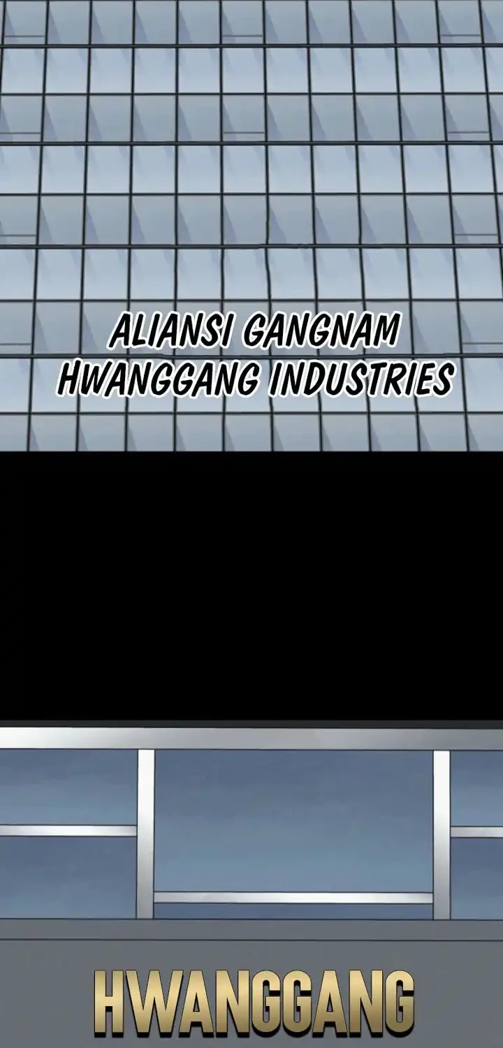 Chapter 8 - halaman 91