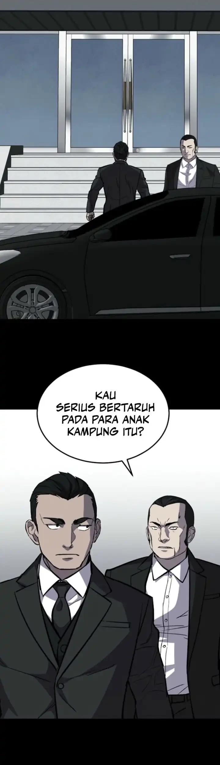 Chapter 8 - halaman 92