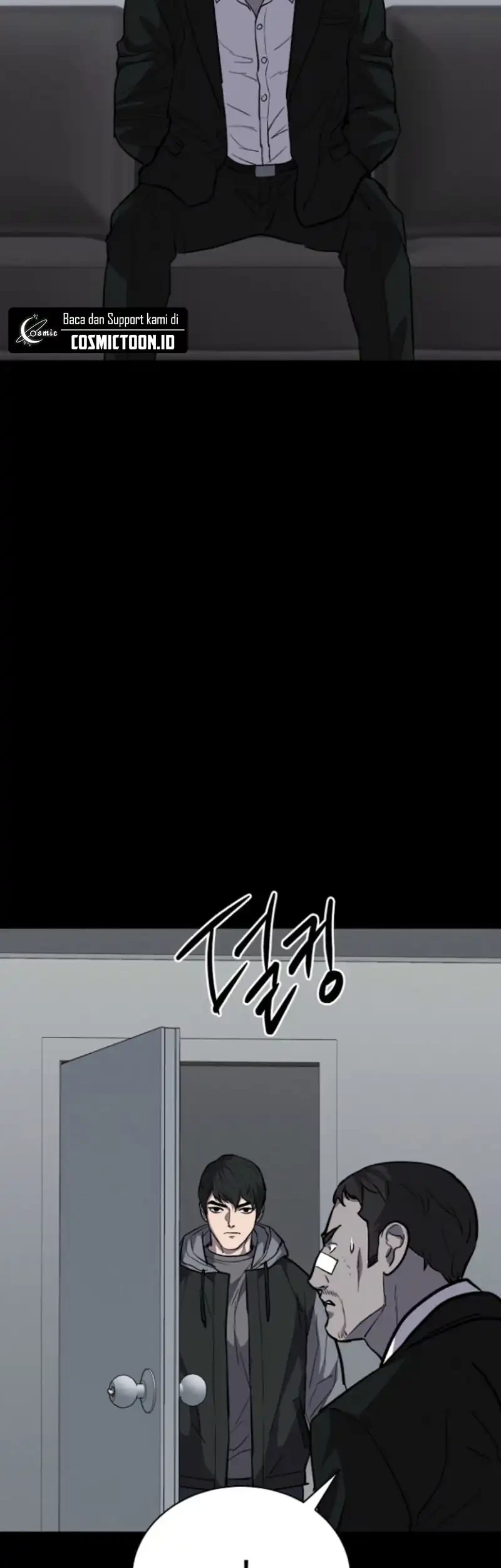 Chapter 9 - halaman 60