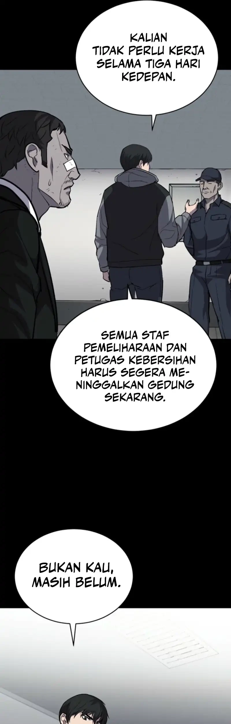 Chapter 9 - halaman 62