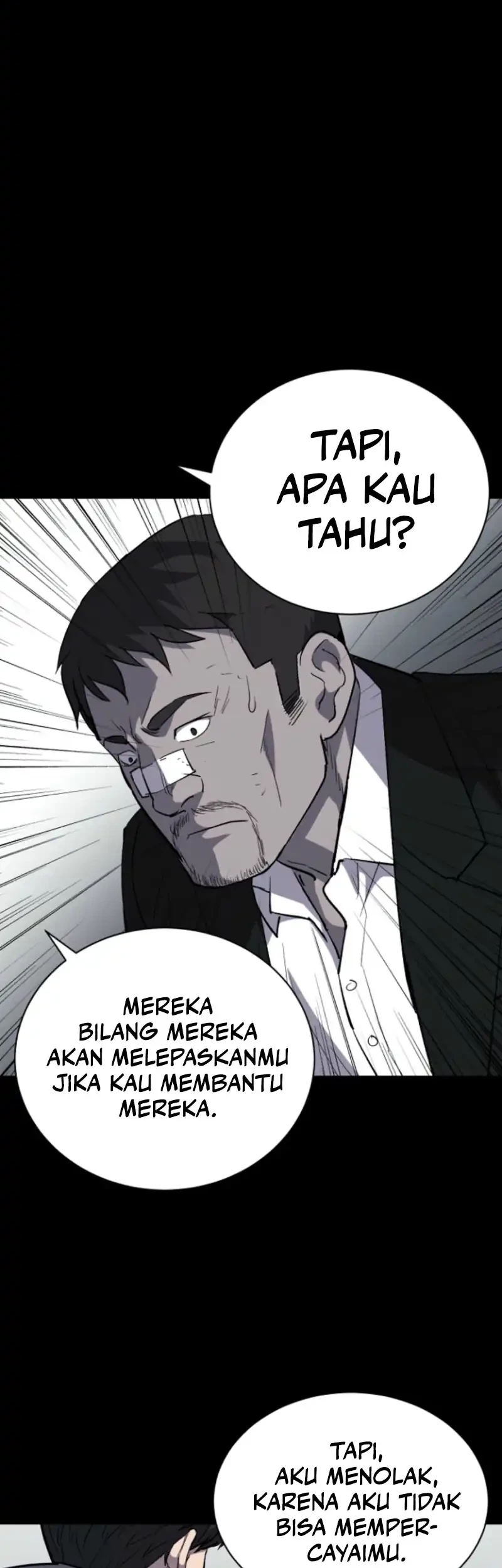 Chapter 9 - halaman 64