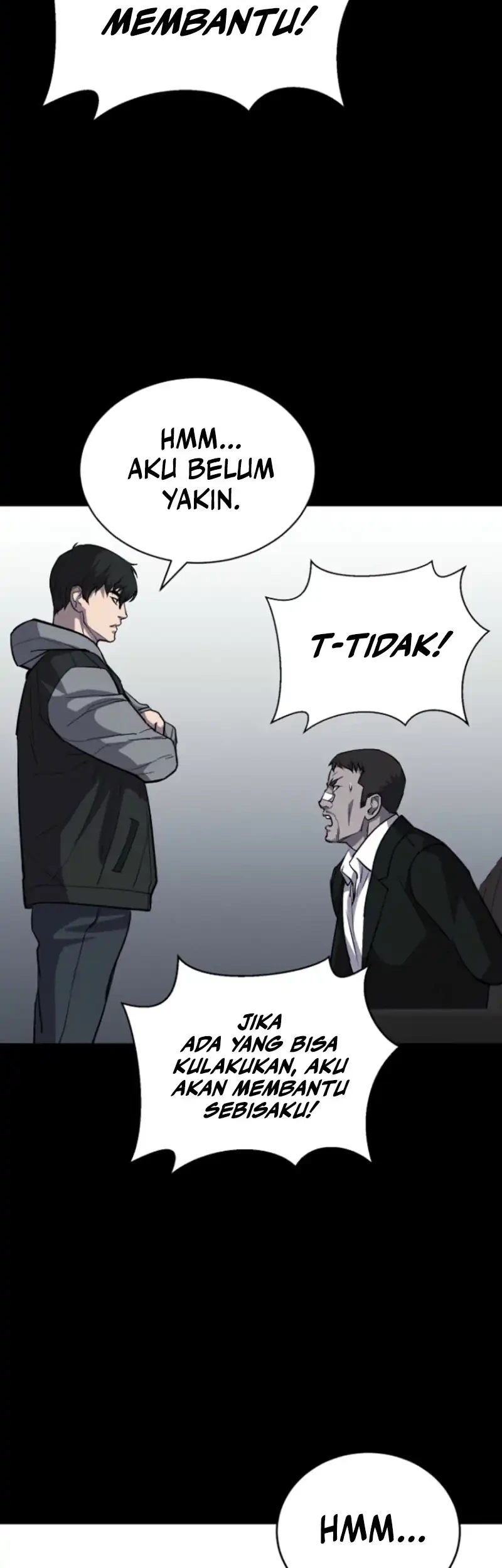 Chapter 9 - halaman 66