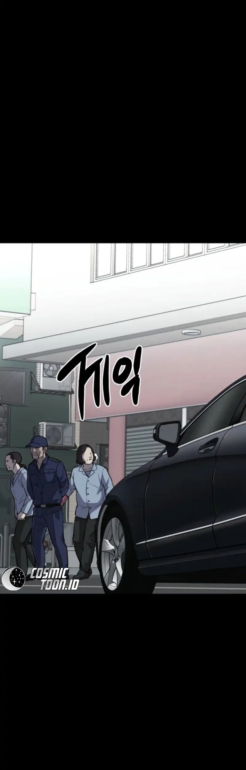 Chapter 9 - halaman 68