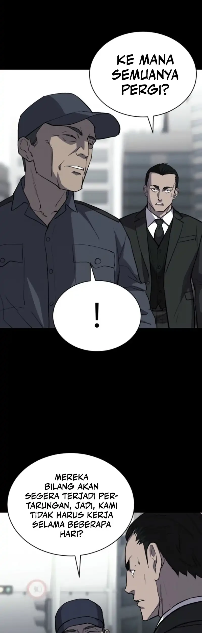 Chapter 9 - halaman 69