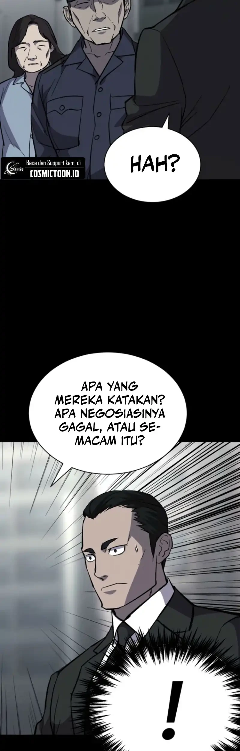Chapter 9 - halaman 70